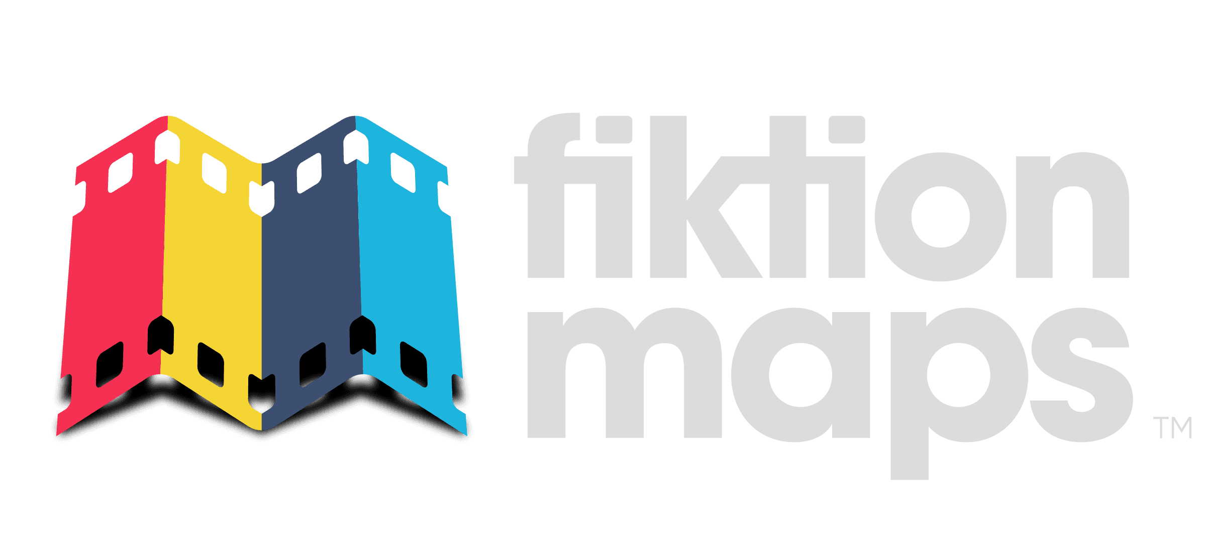 FiktionMaps logo