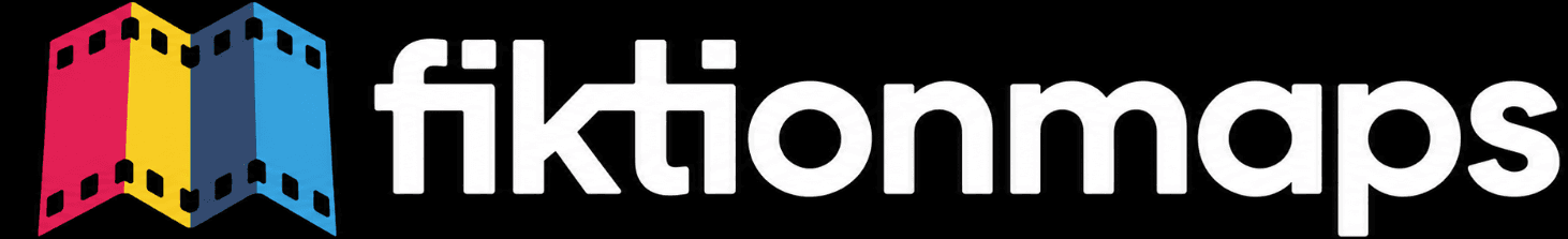 fiktionmaps