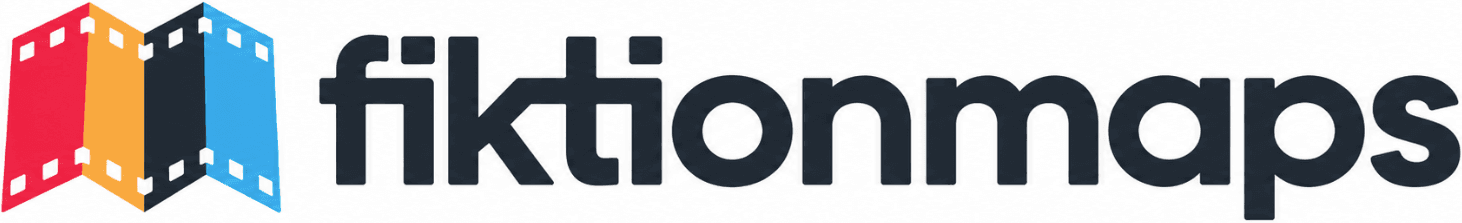 fiktionmaps